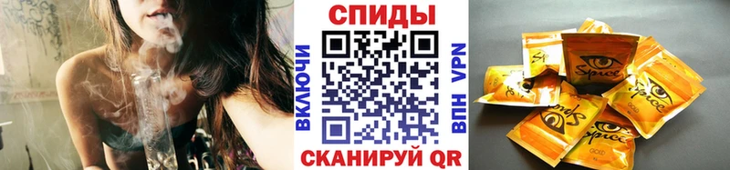 БУТИРАТ BDO  Купить где  Нижние Серги 