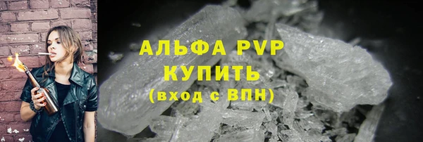 дмт Верея