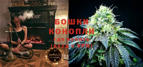 дмт Верея
