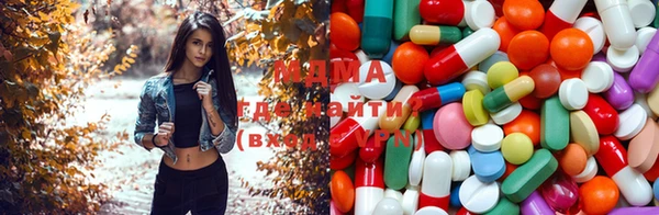 дмт Верея